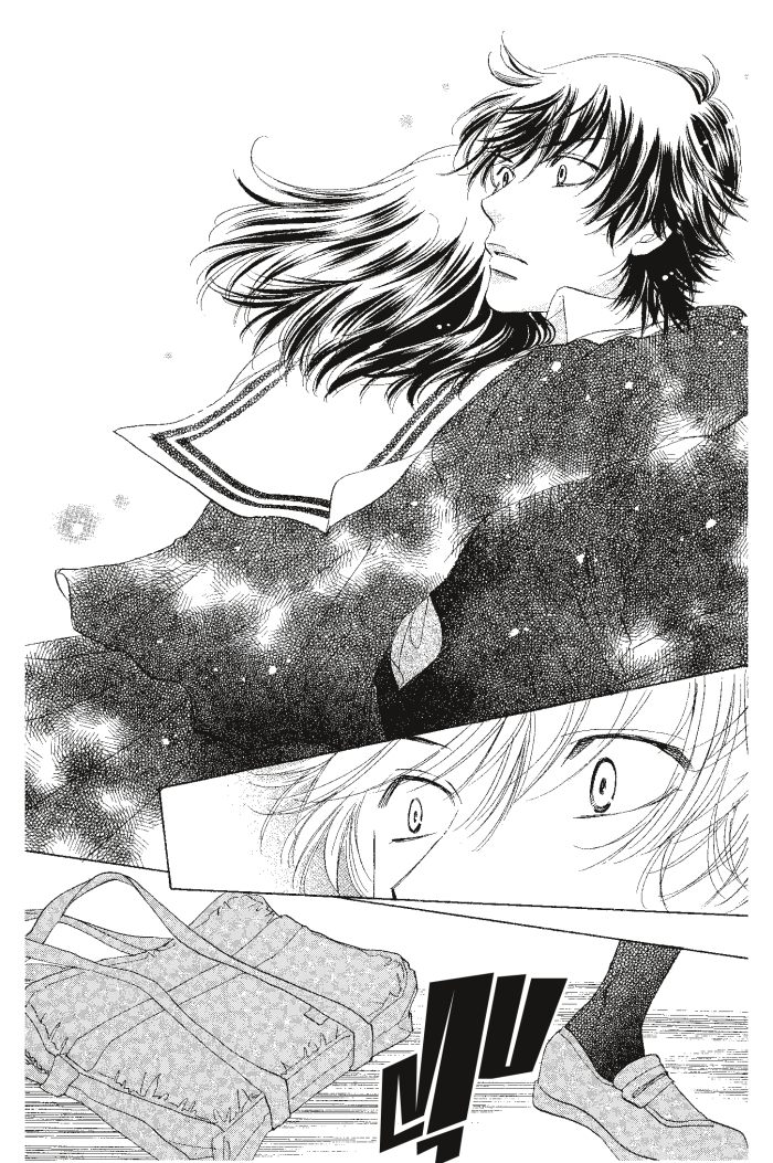 A Devil and Her Love Song 29 (18)